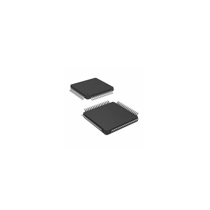 

5 шт LC75823E микросхема, LC75823E