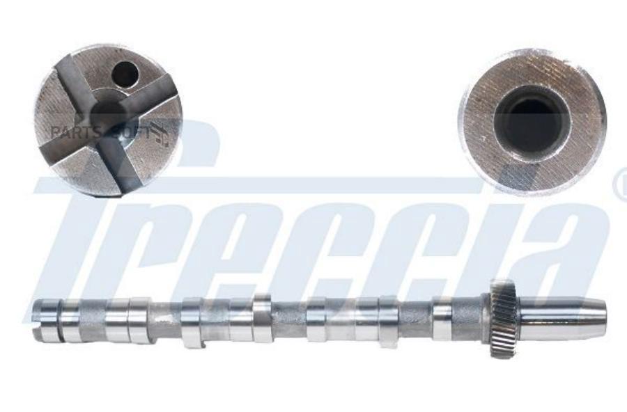

Распредвал VAG 059109021bq Freccia CM052120