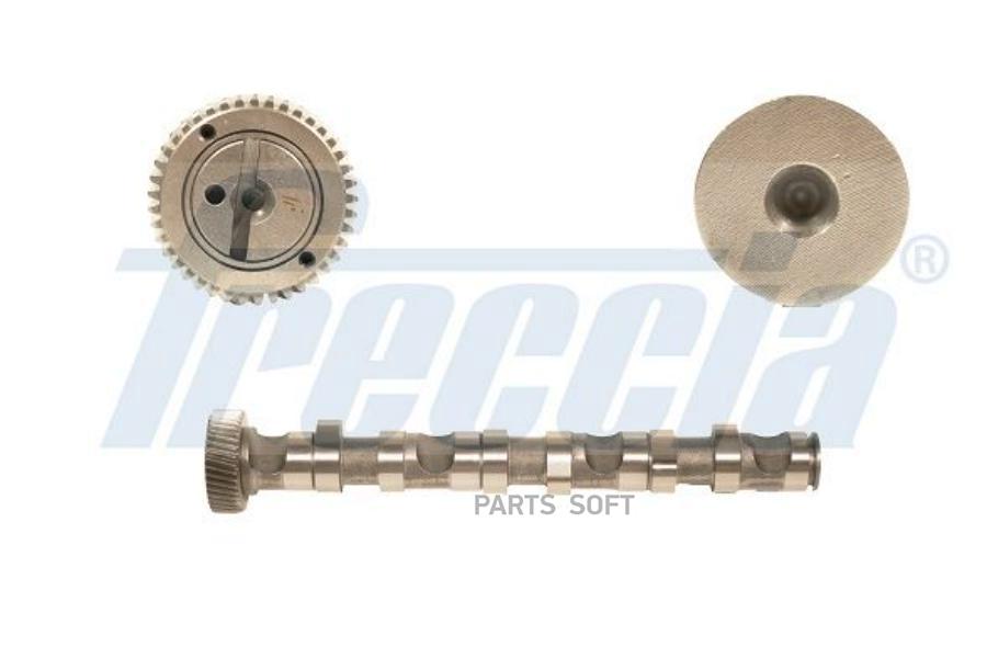

Распредвал VAG 059109022bc Freccia CM052122