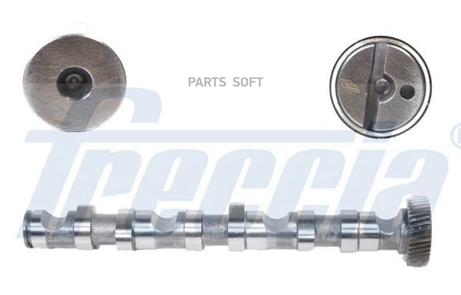 

Распредвал VAG 059109022bd Freccia CM052123