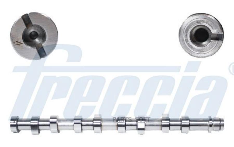 

Распредвал Peugeot 0801cy Freccia CM052144