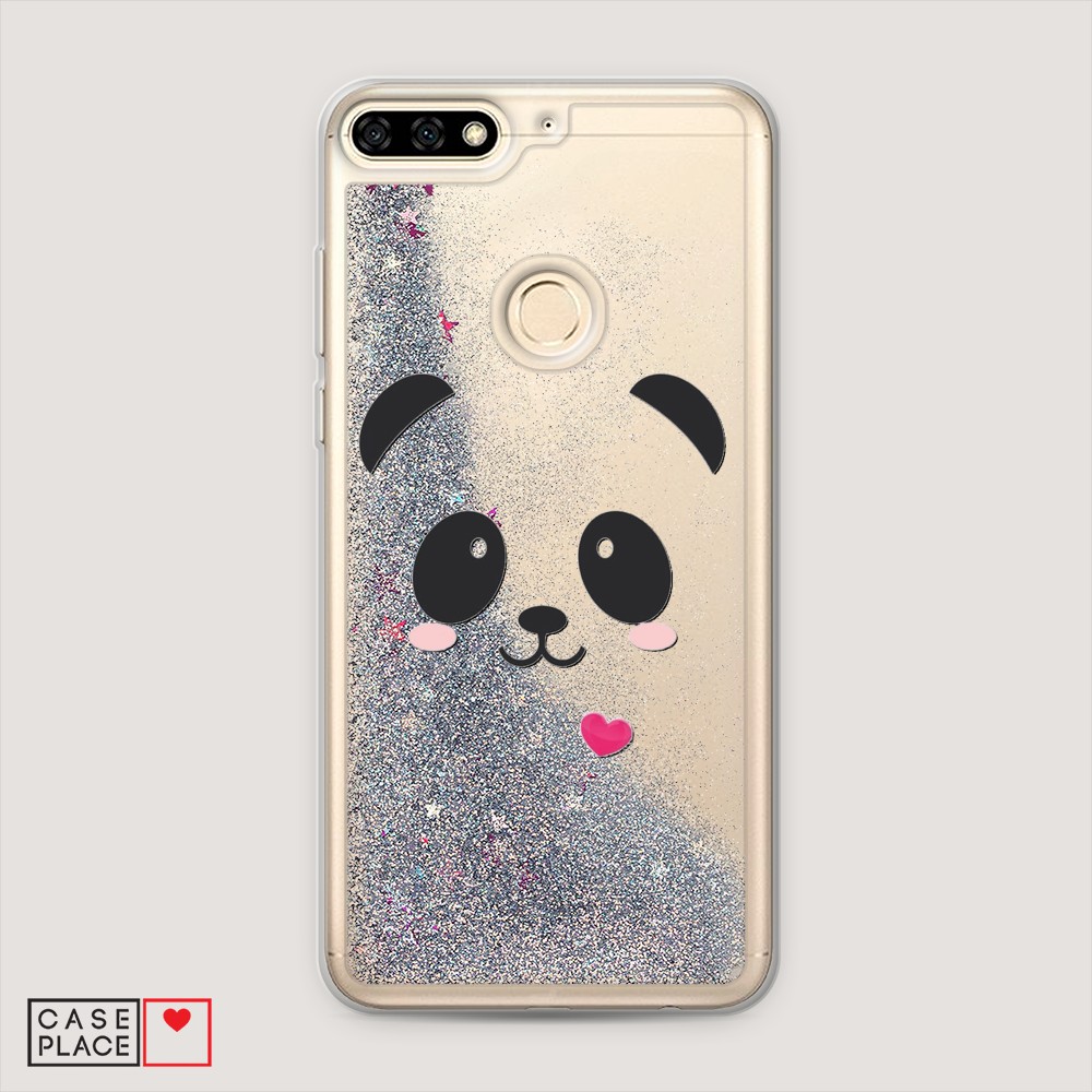фото Силиконовый чехол "звездочки графика белая" на zte red magic 5s awog