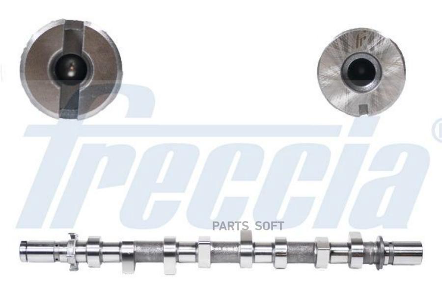 

Распредвал Freccia CM052185