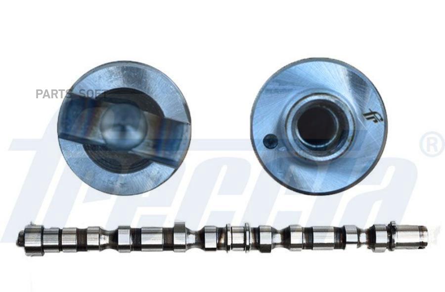 

Распредвал GM Freccia CM052186