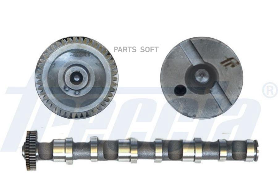 

Распредвал VAG Freccia CM052188