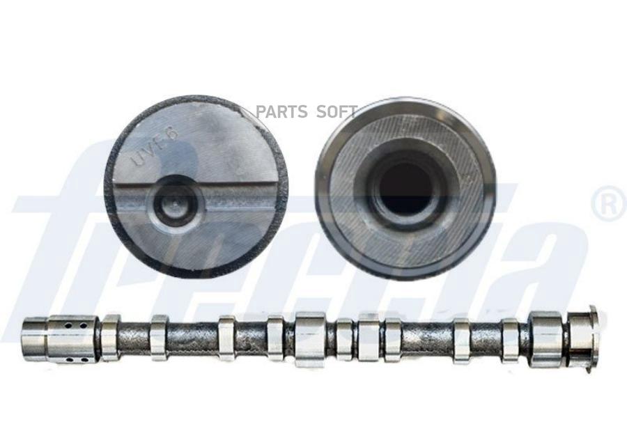 

Распредвал Ford Freccia CM052197