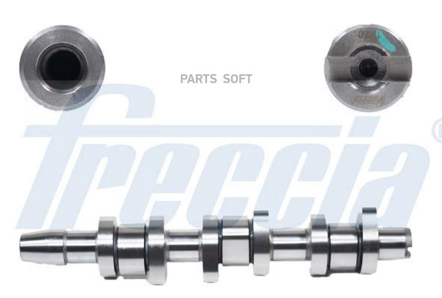 

Распредвал VAG Freccia CM052263