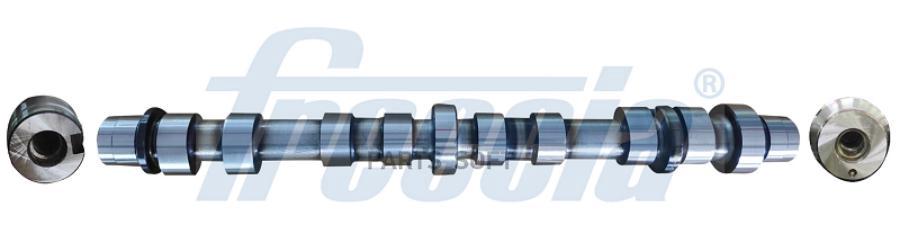 

Распредвал GM Freccia CM052265