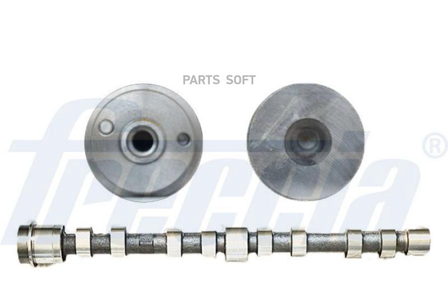 

Распредвал IVECO Freccia CM052273