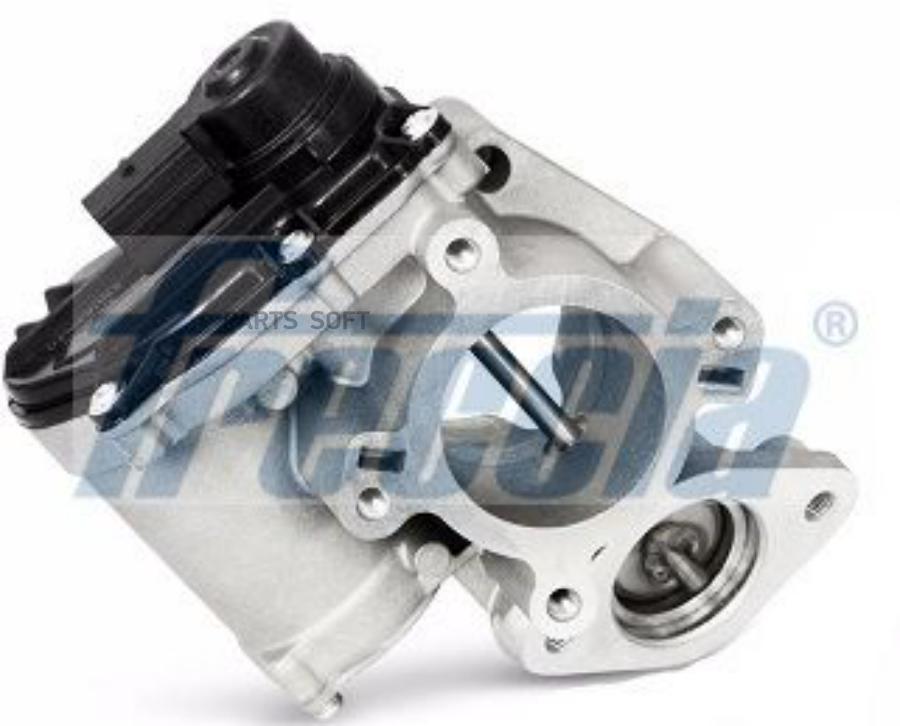 

Клапан EGR RENAULT TRAFIC II 2.0 dCi 06-