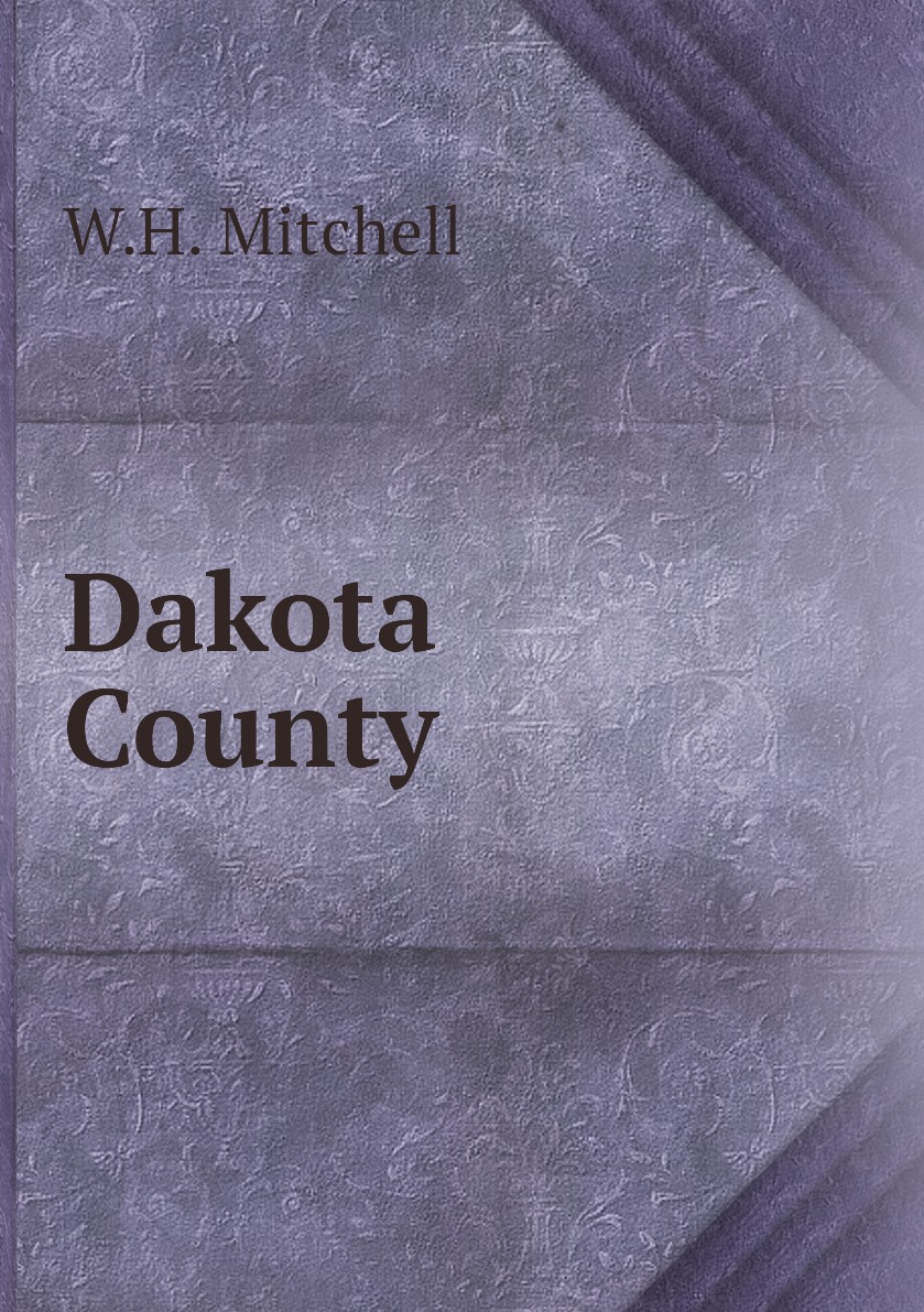 

Dakota County