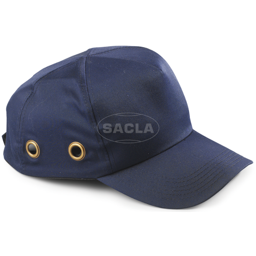 

Каскетка EURO PROTECTION 57300 синяя