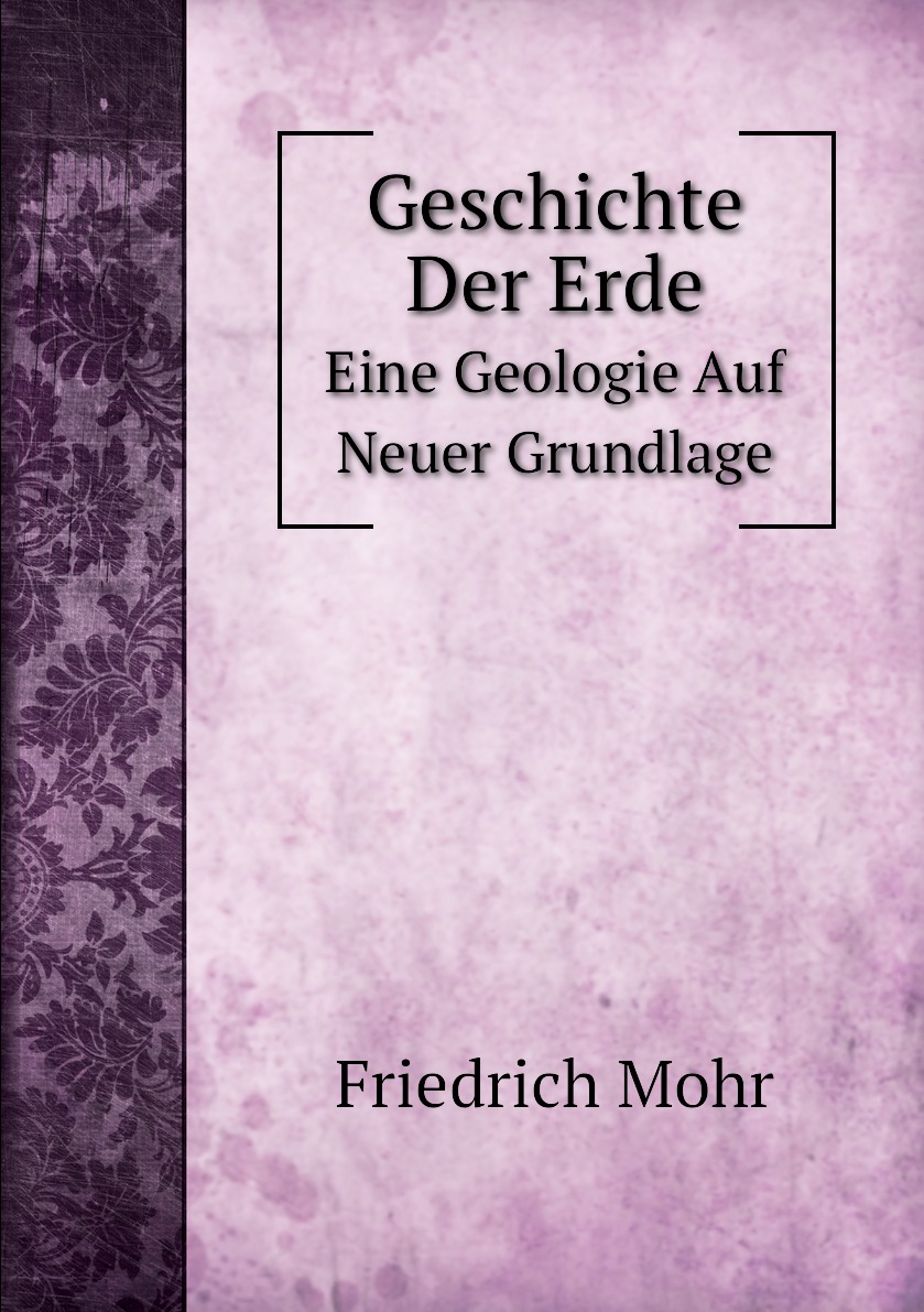 

Geschichte Der Erde