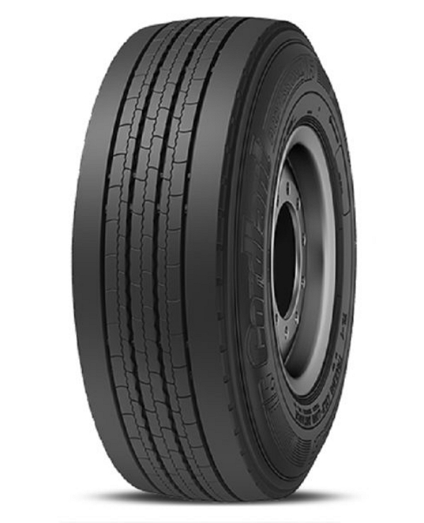 фото Шины cordiant professional 385/65 r22 5 tl-1 160k tl