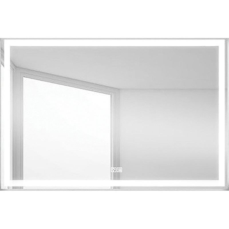 фото Зеркало belbagno spc-grt-900-600-led-tch