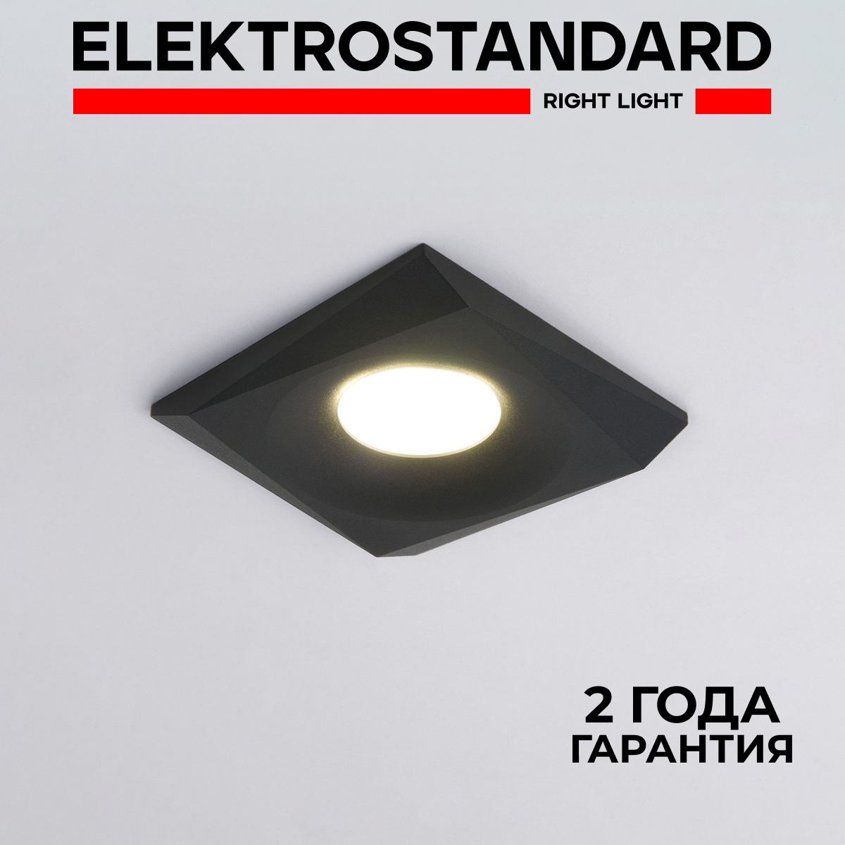 Подвесной светильник Escada 672/6S E27*60W Brass