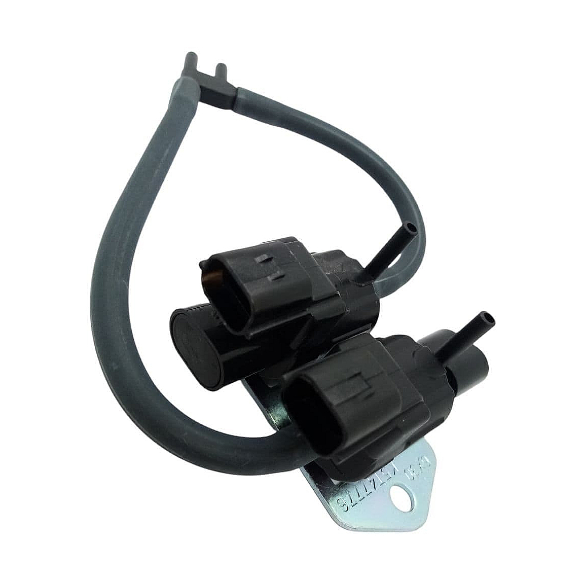 

Электроклапан топливной системы для MITSUBISHI / KMR430381 (MR430381)