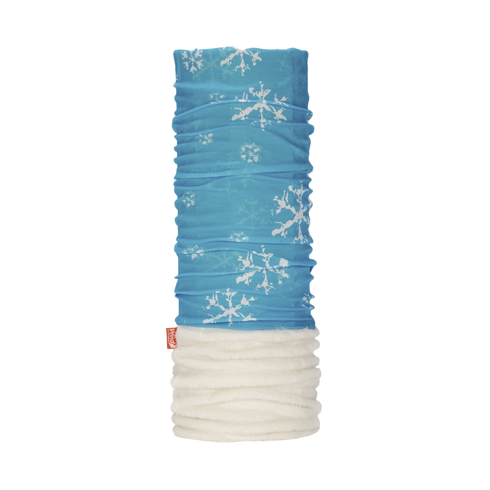 

PolarWind Thermal+ бандана 4604 crystal