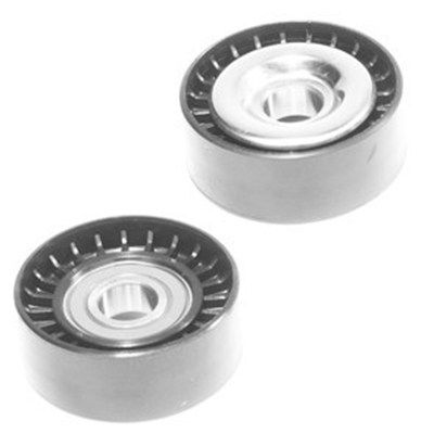 

Mpq0641Mm Ролик Натяжителя Ремня Bmw E81/E87/E90/E91/E92 2.0D/3.0D 04>