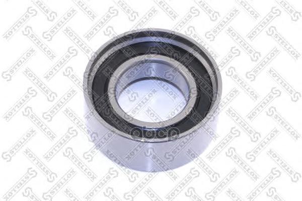 

03-40016-Sx Ролик Натяжной Ремня Грм Fiat Tipo/Tempra/Punto 1.1-1.6 88>