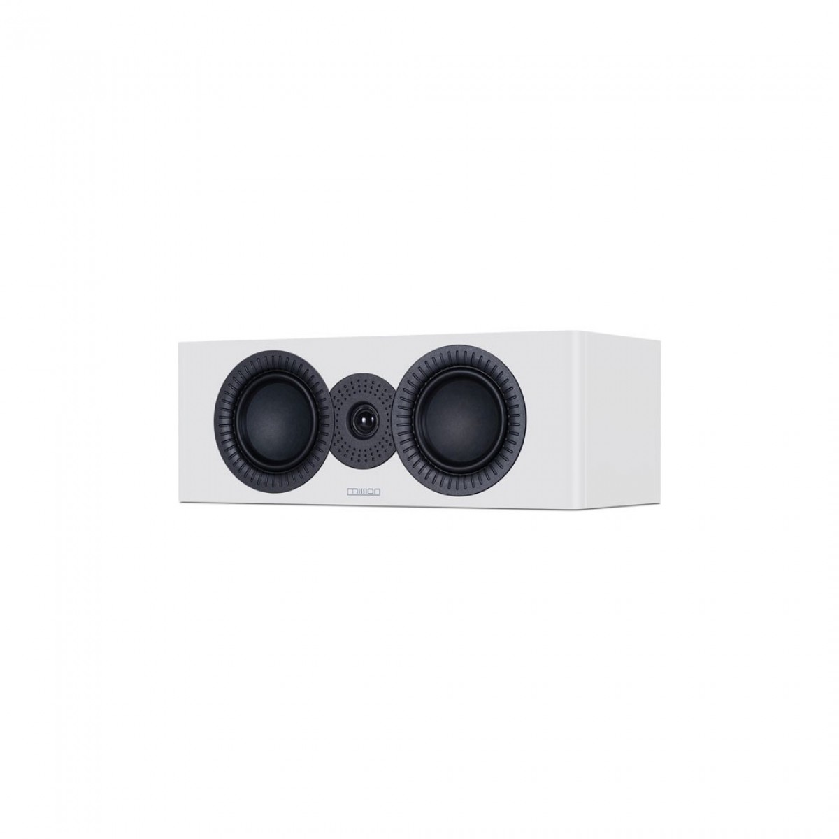 

Пассивная акустическая система Mission LX-C2 MKII Lux White, LX-C2 MKII Lux White