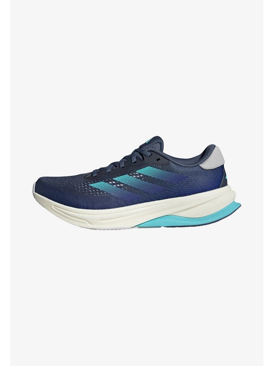 

Кроссовки мужские Adidas AD542A54Q синие 46 EU, Синий, AD542A54Q