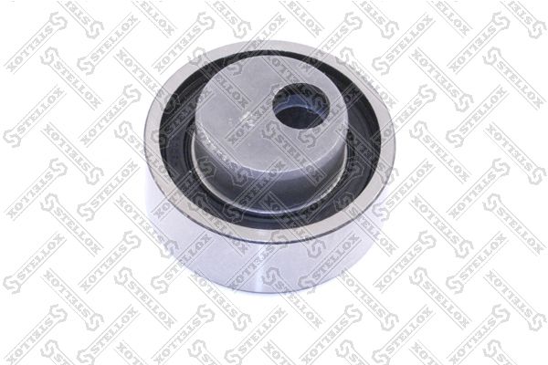 

03-40020-Sx Ролик Натяжной Ремня Грм Peugeot 205-806, Citroen Xantia 1.6-2.0T 92>