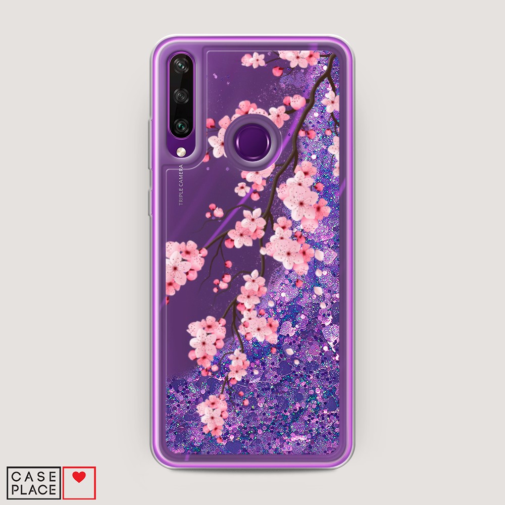 фото Силиконовый чехол "звездочки графика белая" на zte red magic 5s awog