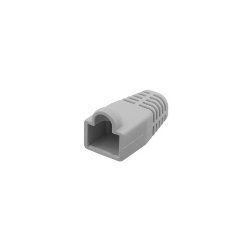 

Колпачок для разъемов RJ45 Kramer CB-GRAY, CB-GRAY