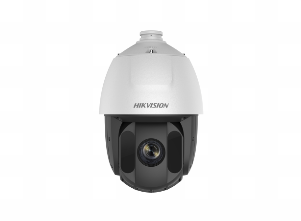 

IP-камера Hikvision white (DS-2DE5432IW-AE(S5)), Белый