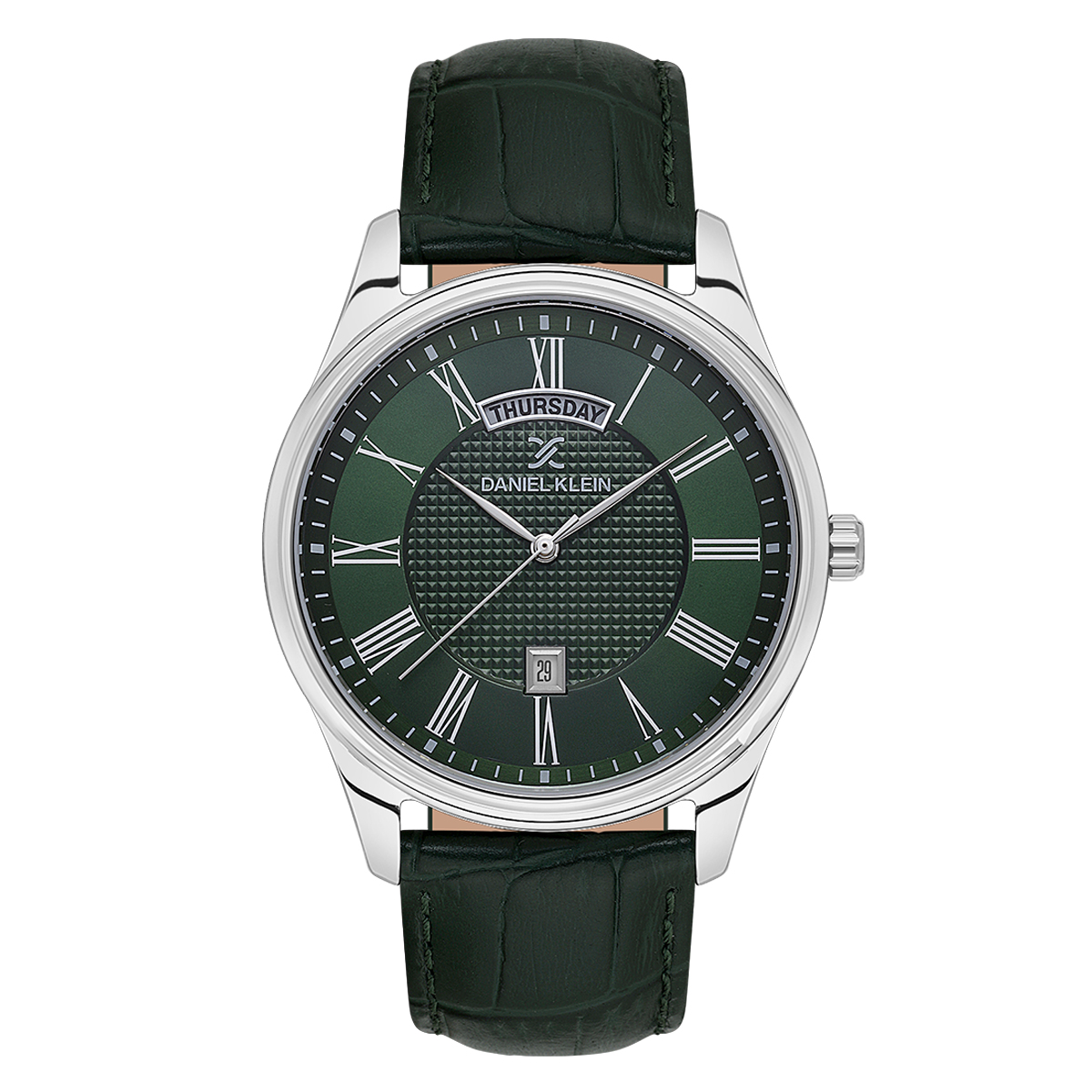 

Наручные часы мужские Daniel Klein DK13738-3, DK13738-3