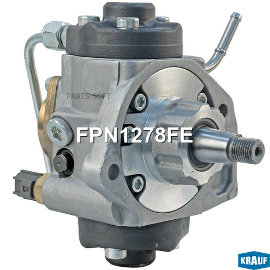 

Тнвд Krauf арт. FPN1278FE