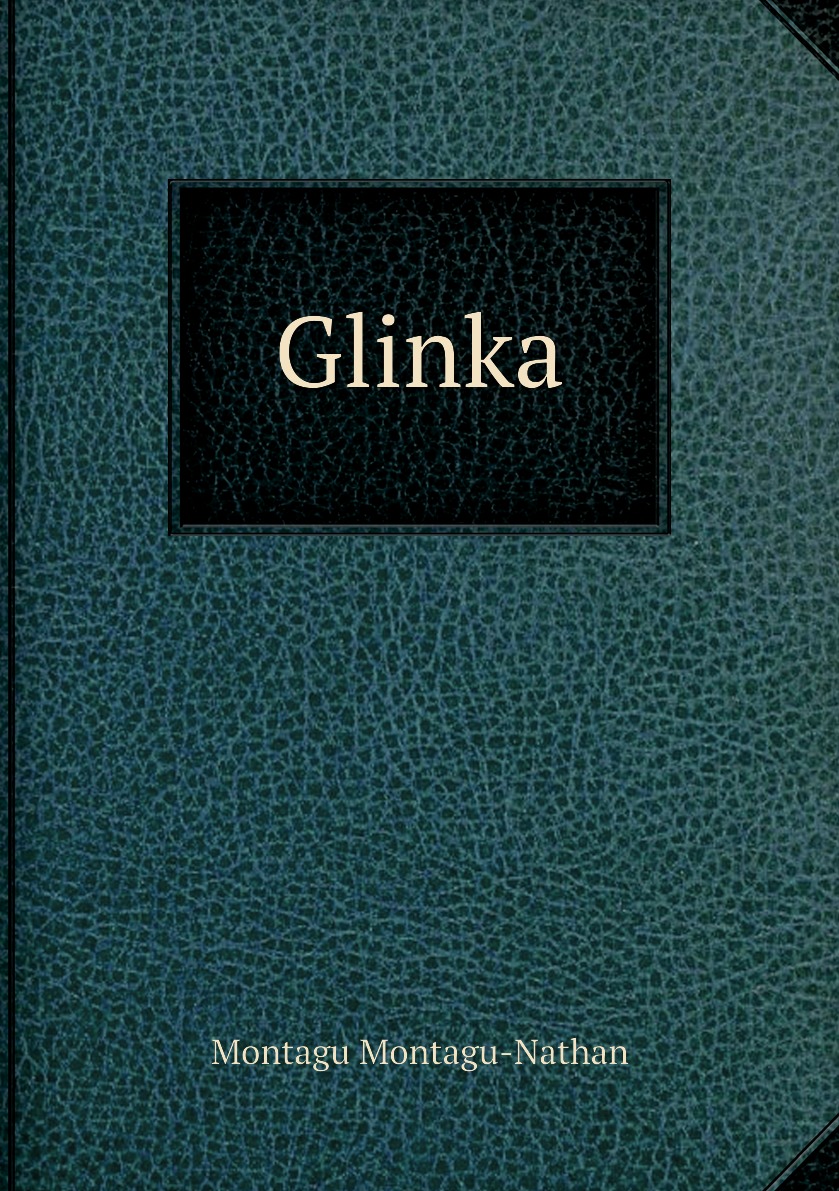 

Glinka