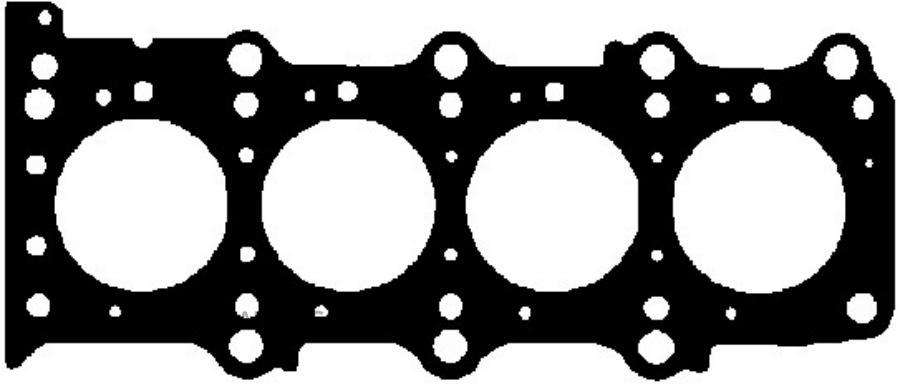 

CORTECO '414413P Прокладка ГБЦ 1шт