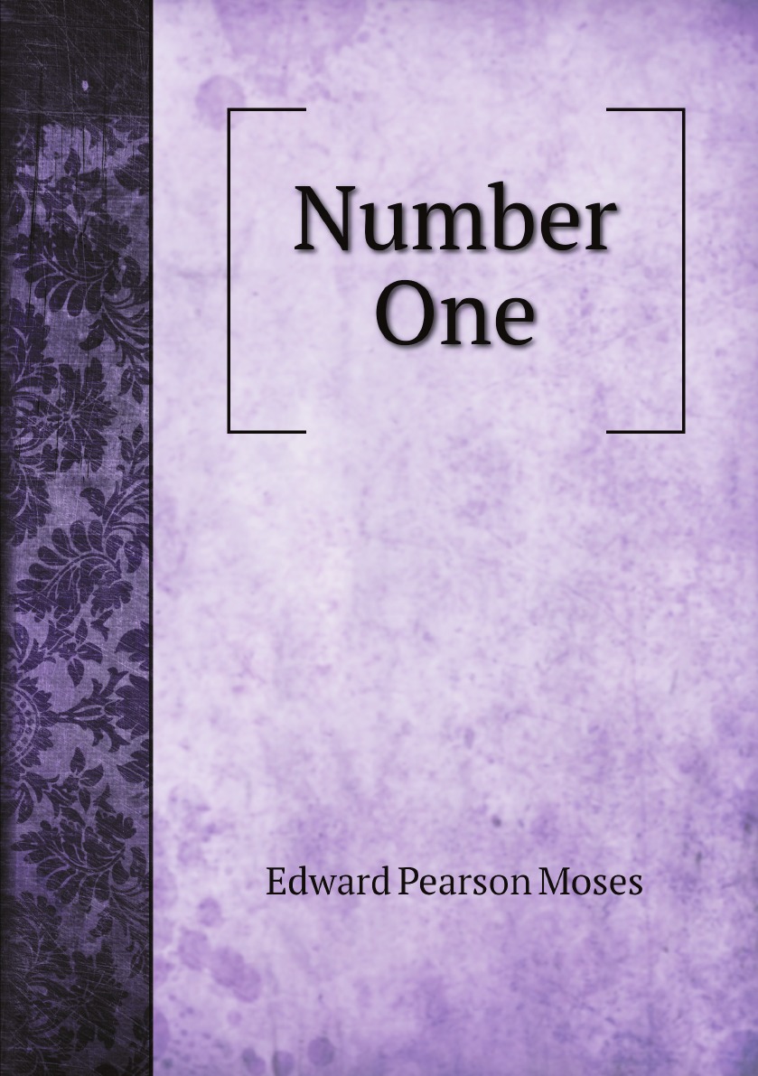 

Number One