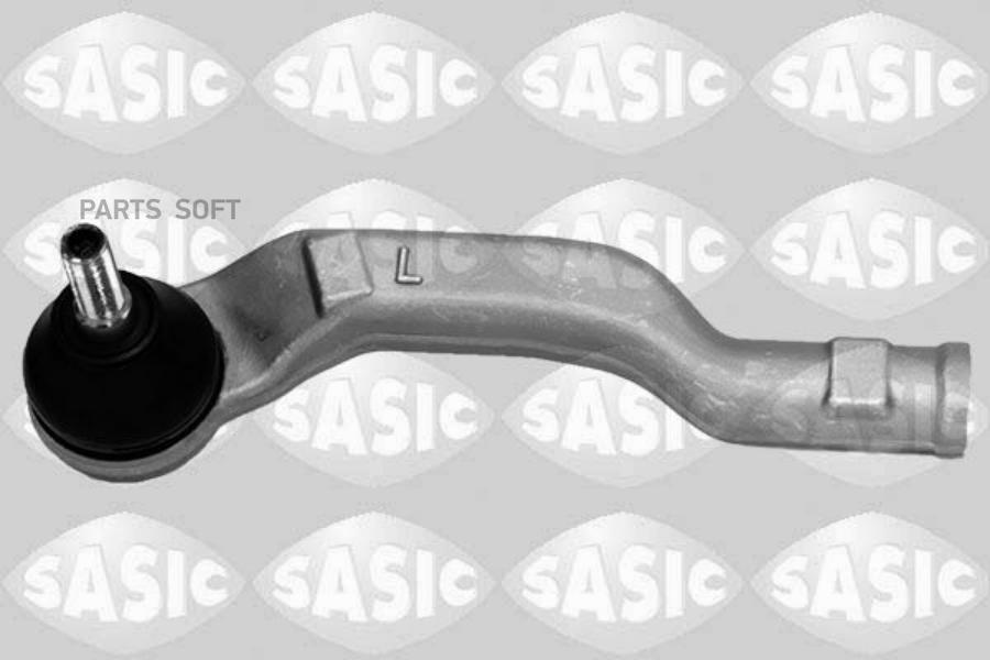 

SASIC 7674033 7674033_Наконечник рулевой тяги 1шт