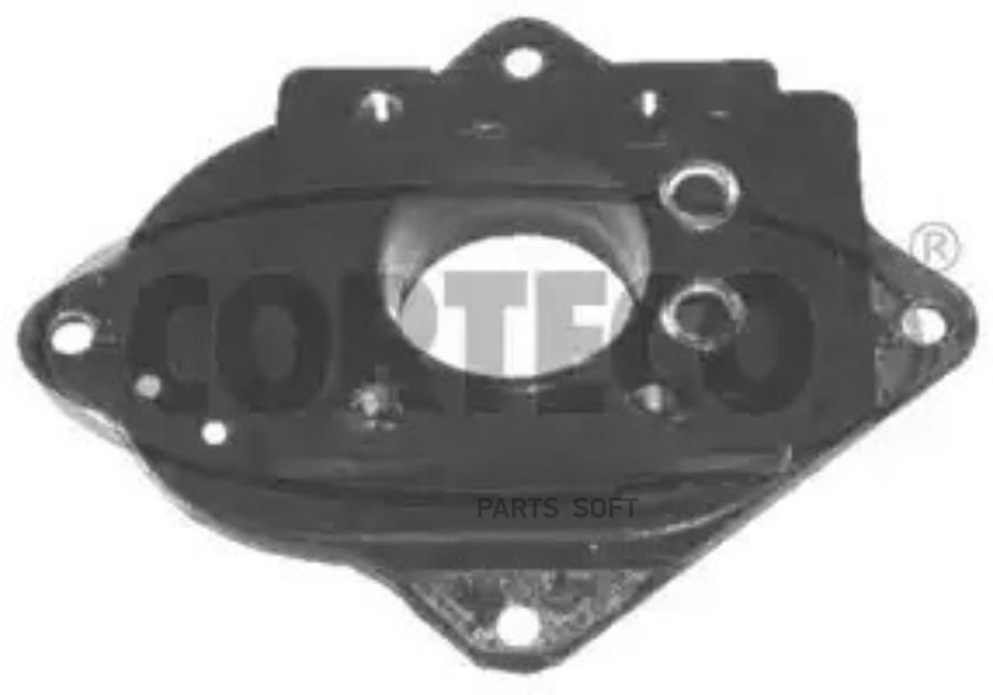 

Сайлентблок CORTECO 21652133