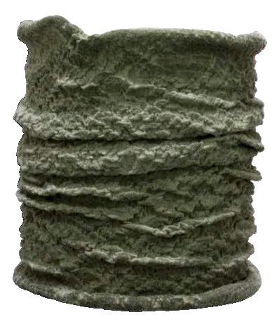 

TwistWool бандана 5024 kaki