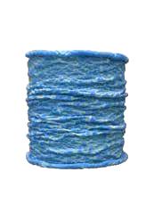 фото Twistwool бандана 5025 sea wind x-treme