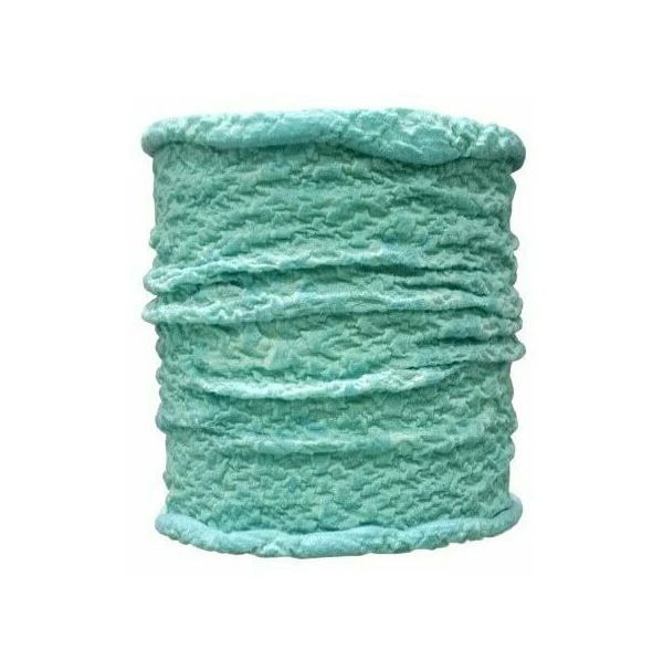 фото Twistwool бандана 5026 torquoise wind x-treme