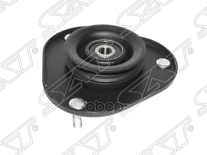 

Опора Передней Стойки Toyota Rav4 05- Sat арт. ST-48609-42060