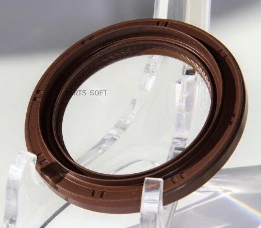 

Сальник CORTECO 49416194 Toyota Fortuner; Hiace; Commuter V; Land Cruiser Prado 04-19