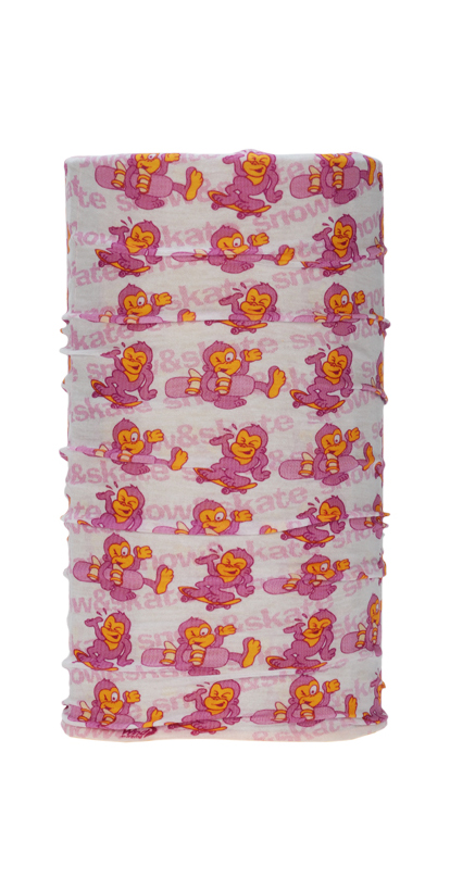 

Wind-B 45/51 см бандана 1071 monkey
