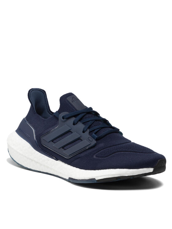

Кроссовки Ultraboost 22 GX5461 adidas синий 41 EU, Ultraboost 22 GX5461