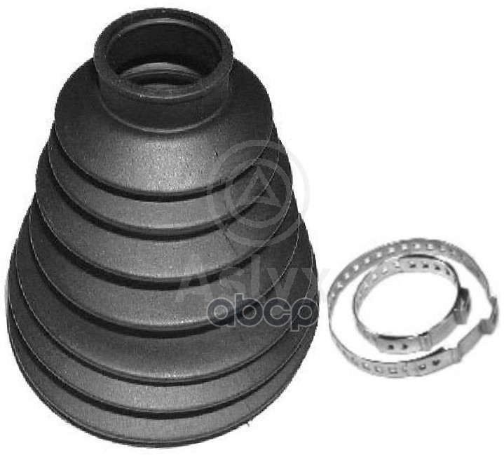 

ПЫЛЬНИК ШРУСА D 29-98 MM CIT JUMPERXMFIAT DUCATO 1шт