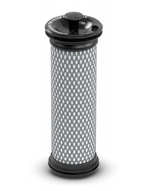 

Фильтр Karcher VC 4/6/7 Cordless, VC 4/6/7 Cordless