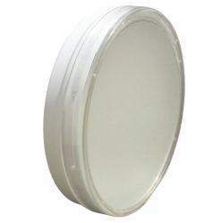 

Лампа светодиодная ECOLA, GX70, 13W, 4200K, арт. 407242 - (10 шт.)