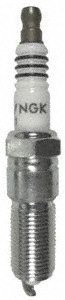 

NGK LZTR5AIX13 Свеча зажигания 2314