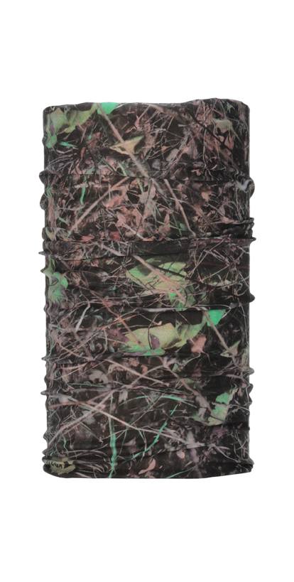 

Wind DryTherm бандана 3265 cozymosi, Серый