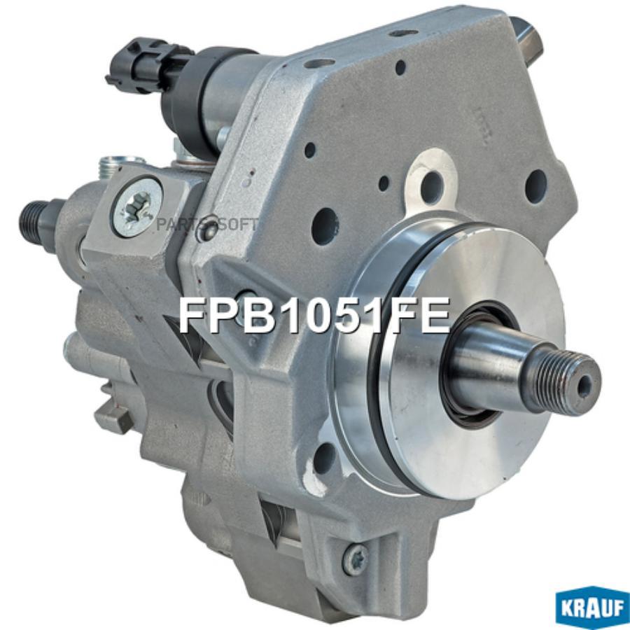 

Тнвд Krauf арт. FPB1051FE